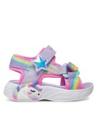 Skechers Сандали Unicorn Dreams Sandal-Dreamy Unicorns 303107N/LVMT