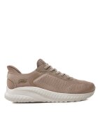 Skechers Сникърси 117497 TPE