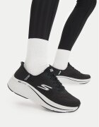 Skechers Сникърси 129606/BKW