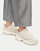 Skechers Сникърси D'lites 150537