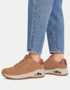 Skechers Сникърси 155135/BBK