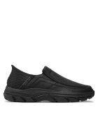 Skechers Обувки 204810 CDB