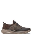 Skechers Сникърси 210890 CHOC