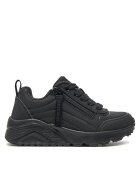 Skechers Сникърси 310387L/BBK