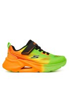 Skechers Сникърси 404040L/LMMT