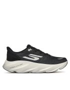 Skechers Сникърси Aero Burst 246210/BKW