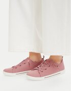 Skechers Сникърси BOBS B Cute 2.0 114150/ROS