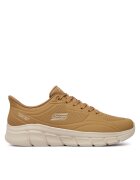 Skechers Сникърси Bobs B Flex 118116