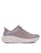 Skechers Сникърси Bobs Skillz 117756/QUAL