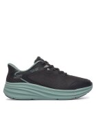 Skechers Сникърси Bobs Skillz 118431