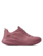 Skechers Сникърси BOBS SPORT Face Off 117209/OFWT