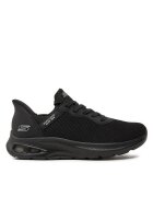 Skechers Сникърси Bobs Sport Unity 117509/BBK