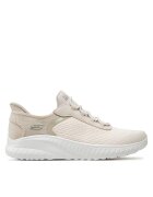 Skechers Сникърси Bobs Squad Chaos-In Color 117504/OFWT