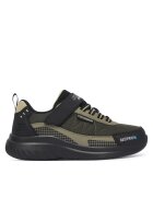 Skechers Сникърси Bounder 2.0 406341L