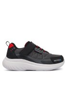 Skechers Сникърси Bounder 2.0 - Aqua Pace 406341L