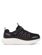 Skechers Сникърси Bounder Pro - Aqua Step 303484L
