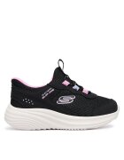 Skechers Сникърси Bounder Pro - Step One 303690N