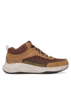 Skechers Сникърси Bounder Rse 232961 CCLM