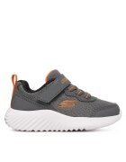 Skechers Сникърси Bounder 403906N/BLU