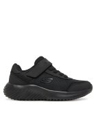Skechers Сникърси Bounder-Trekzic 403908L/BBK