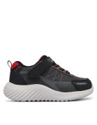 Skechers Сникърси Bounder - Venture Squad 406338N/NVBL