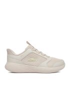 Skechers Сникърси C-GO RUN 400 V2 303855L NAT