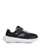 Skechers Сникърси C-SELECTORS 303573L