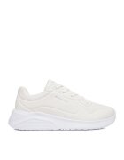 Skechers Сникърси C-UNO LIGHT 8750063 BBK