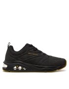 Skechers Сникърси Casairal 183090/BBK