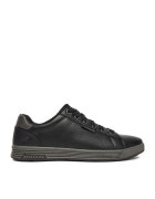 Skechers Сникърси Cavell Hensley 210946/WNV