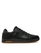 Skechers Сникърси Cavell - Sparkman 210944/LUG
