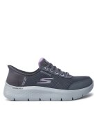 Skechers Сникърси Clear Creek 124846