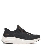 Skechers Сникърси Contour Foam 150413/TPE