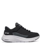 Skechers Сникърси Contour Foam 404200L