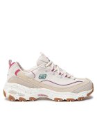 Skechers Сникърси D'Lites - Bold Views 149589