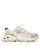 Skechers Сникърси D'Lites Hiker 180128/CHTN