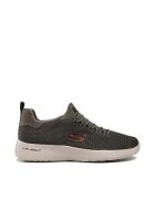 Skechers Сникърси Dynamight 58360/BLK