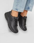 Skechers Сникърси Eazy Feelz 88888368/BBK