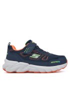 Skechers Сникърси Elite Sport Tread - Aquavek 406334L