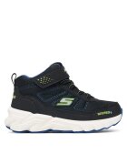 Skechers Сникърси Elite Sport Tread - Aquavek HI 406336L/OLV