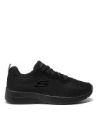 Skechers Сникърси Eye To Eye 12964/BBK