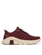 Skechers Сникърси Flex - Zayder 233218