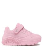 Skechers Сникърси Frosty Vibe 310459L/LTPK