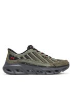 Skechers Сникърси Glide-Step - Fater 233421/OLBK