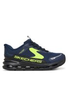 Skechers Сникърси Glide-Step Plus - Vista-Lane 404203L