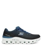 Skechers Сникърси Waverra 233132/TPE