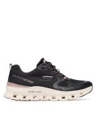 Skechers Сникърси Glide Step Pro Cool Drift 150484