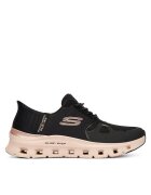 Skechers Сникърси Glide-Step Pro - Radiant Stride 150438/BKRG