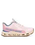 Skechers Сникърси Slip-ins: Glide-Step - Vista Lane 303654L/BBK