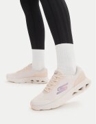 Skechers Сникърси Glide Step Vortex 129826/NAT